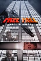 Free fall - Caduta libera