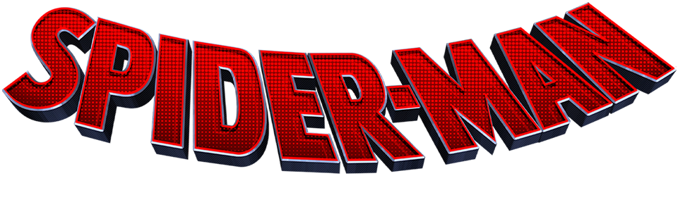 Spider-Man: un nuovo Universo - Film Mediaset Infinity