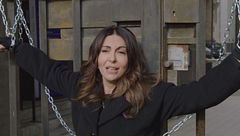 Seconda puntata