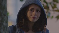 Terza e ultima puntata