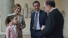 Pt. 2 - Capitolo 7
