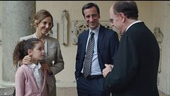 Pt. 2 - Capitolo 7