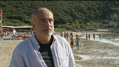 Pt. 3 - Capitolo 4