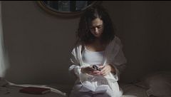 Pt. 3 - Capitolo 5