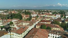 Sabato 27 ottobre