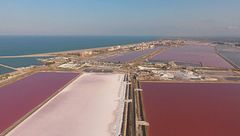 Mercoledì 31 ottobre