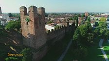 Le cose da non perdere di Castelfranco Veneto