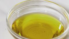 I consigli di Gianluca Mech