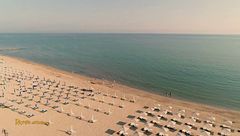 Le cose da non perdere di Iesolo