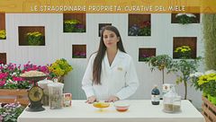 Lo scrigno della salute