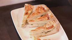 Torta di riso