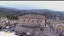 Giovedì 29 novembre
