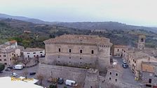 Giovedì 29 novembre