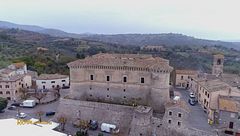 Giovedì 29 novembre