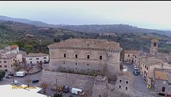 Giovedì 29 novembre