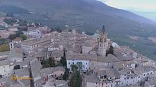 Venerdì 30 novembre