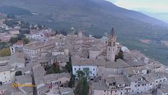 Venerdì 30 novembre