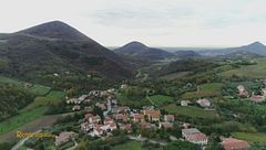 Mercoledì 5 dicembre