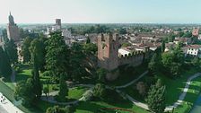 Castelfranco Veneto
