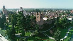 Castelfranco Veneto