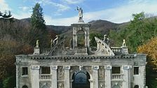 Venerdì 7 dicembre