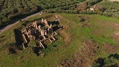 Martedì 18 dicembre