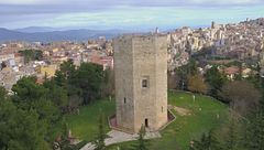 Mercoledì 19 dicembre