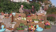 Le cose da non perdere a Jesolo