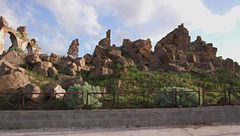 Giovedì 20 dicembre