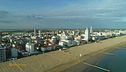Le cose da non perdere a Jesolo