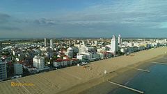 Le cose da non perdere a Jesolo