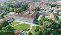 Castelfranco Veneto