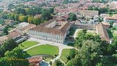 Castelfranco Veneto