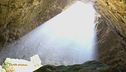 Castellana Grotte