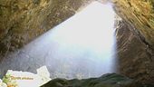 Castellana Grotte