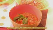 Pappa al pomodoro