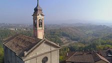 Le cose da non perdere del Monferrato Alessandrino
