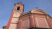 Le cose da non perdere del Monferrato Alessandrino