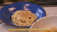 La Genovese