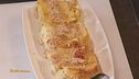 Torta di patate