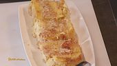 Torta di patate