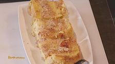 Torta di patate