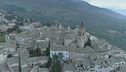 Trevi: le cose da non perdere