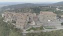 Le cose da non perdere di Alviano