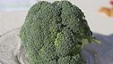 I broccoli