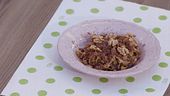 Maccheroni dolci