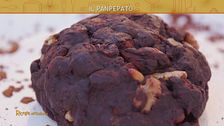 Il panpepato