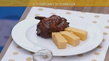 Il Torresano di Torreglia