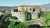 Le bellezze di Gorizia