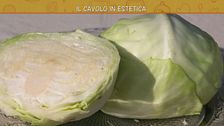 Il cavolo e le sue proprietà